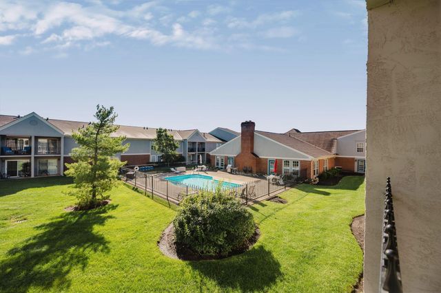 7150 E Main Street, C206, Reynoldsburg, OH 43068
