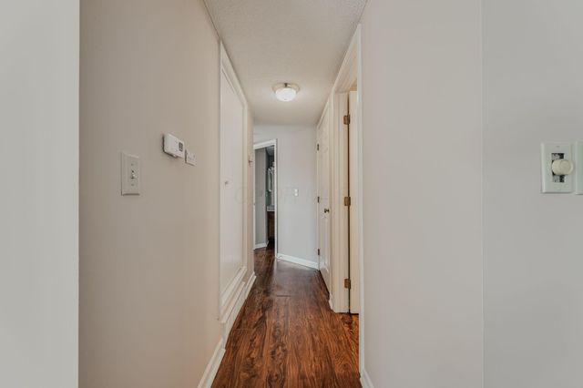 7150 E Main Street, C206, Reynoldsburg, OH 43068
