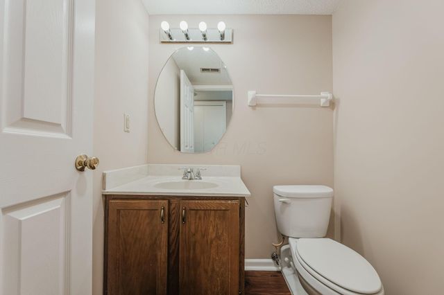 7150 E Main Street, C206, Reynoldsburg, OH 43068