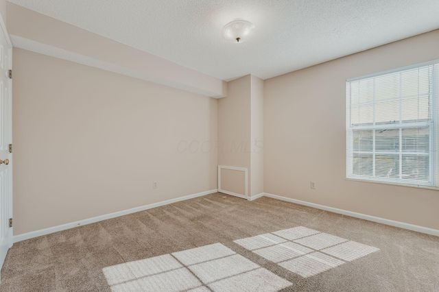 7150 E Main Street, C206, Reynoldsburg, OH 43068