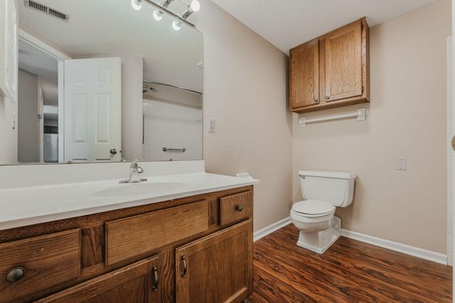 7150 E Main Street, C206, Reynoldsburg, OH 43068