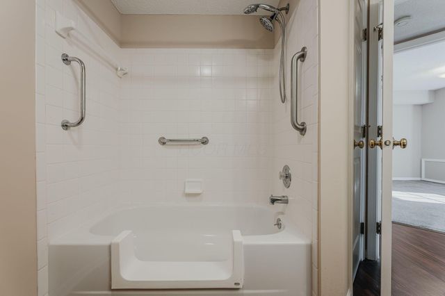 7150 E Main Street, C206, Reynoldsburg, OH 43068