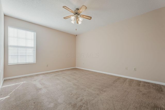 7150 E Main Street, C206, Reynoldsburg, OH 43068