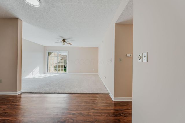 7150 E Main Street, C206, Reynoldsburg, OH 43068