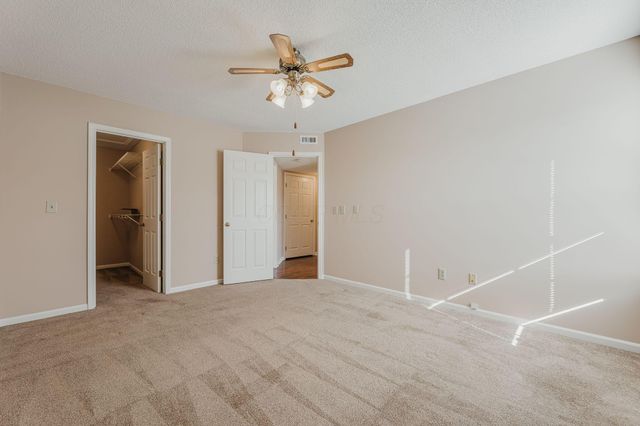 7150 E Main Street, C206, Reynoldsburg, OH 43068