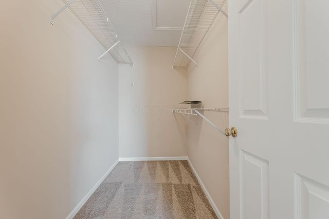 7150 E Main Street, C206, Reynoldsburg, OH 43068