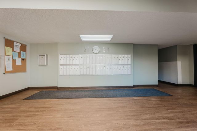 7150 E Main Street, C206, Reynoldsburg, OH 43068
