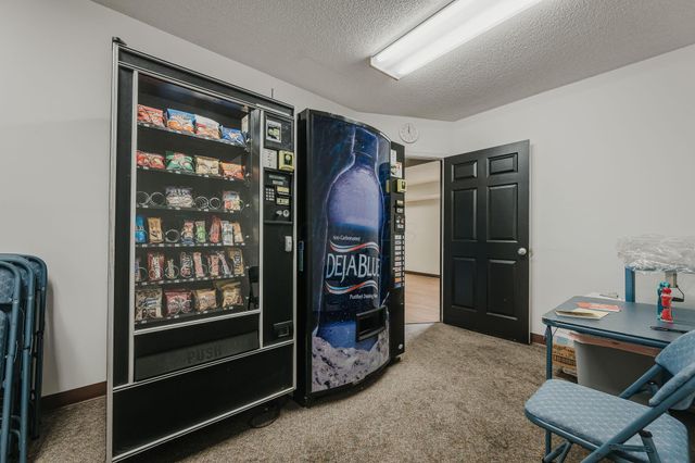 7150 E Main Street, C206, Reynoldsburg, OH 43068