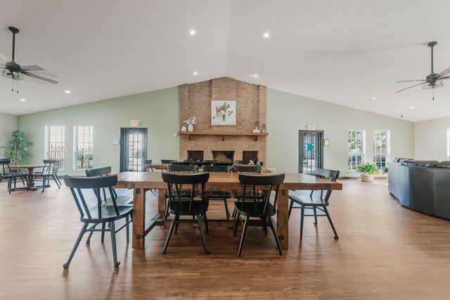 7150 E Main Street, C206, Reynoldsburg, OH 43068
