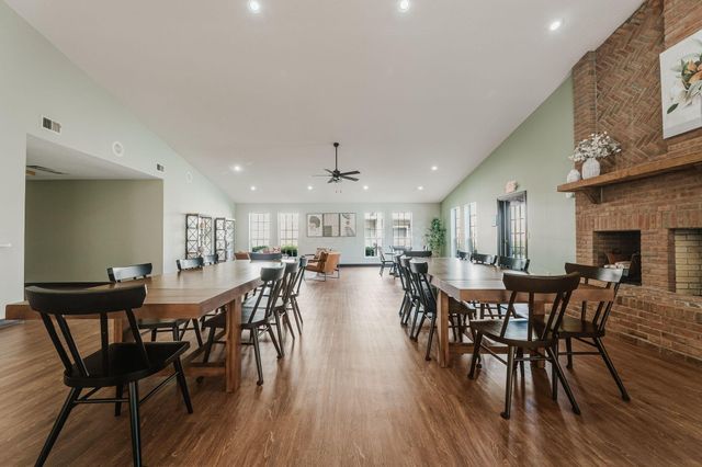 7150 E Main Street, C206, Reynoldsburg, OH 43068