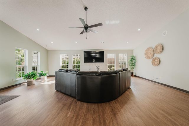 7150 E Main Street, C206, Reynoldsburg, OH 43068