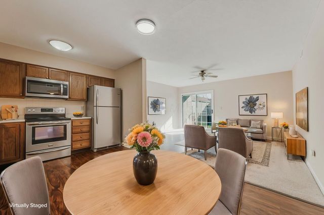 7150 E Main Street, C206, Reynoldsburg, OH 43068