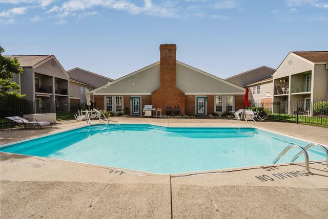 7150 E Main Street, C206, Reynoldsburg, OH 43068