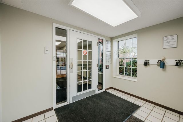 7150 E Main Street, C206, Reynoldsburg, OH 43068