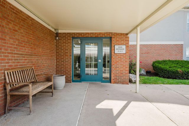 7150 E Main Street, C206, Reynoldsburg, OH 43068