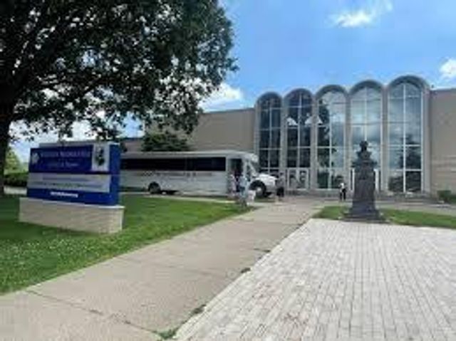 7150 E Main Street, C206, Reynoldsburg, OH 43068