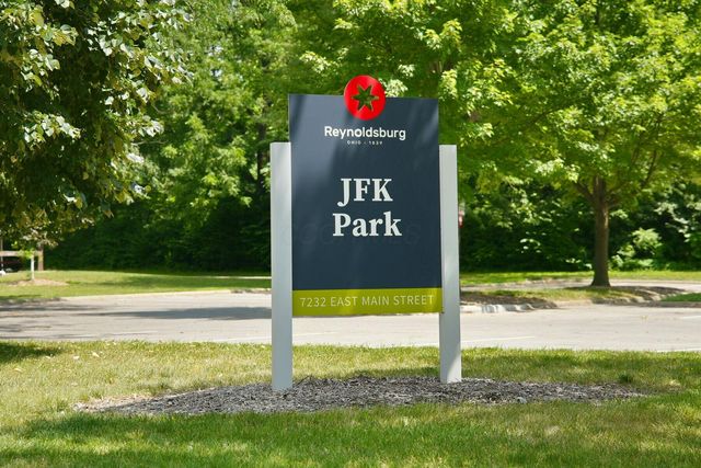 7150 E Main Street, C206, Reynoldsburg, OH 43068