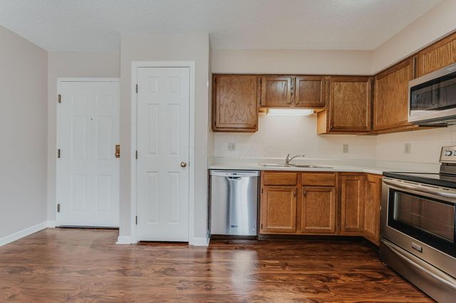 7150 E Main Street, C206, Reynoldsburg, OH 43068