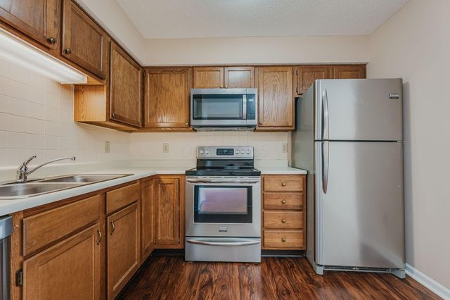 7150 E Main Street, C206, Reynoldsburg, OH 43068