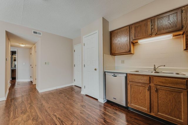 7150 E Main Street, C206, Reynoldsburg, OH 43068