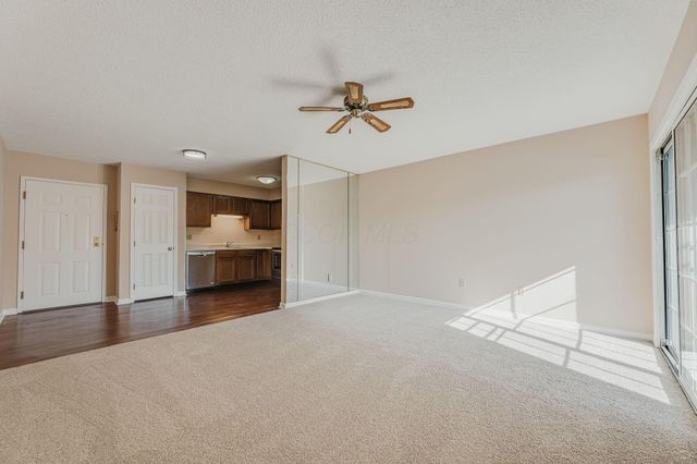 7150 E Main Street, C206, Reynoldsburg, OH 43068