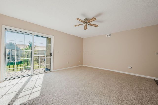 7150 E Main Street, C206, Reynoldsburg, OH 43068