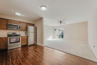 7150 E Main Street, C206, Reynoldsburg, OH 43068