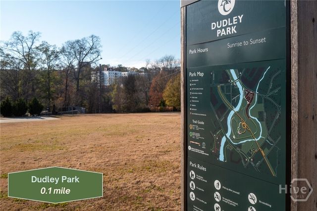 357 S Peter Street, Athens, GA 30601