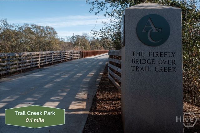 357 S Peter Street, Athens, GA 30601