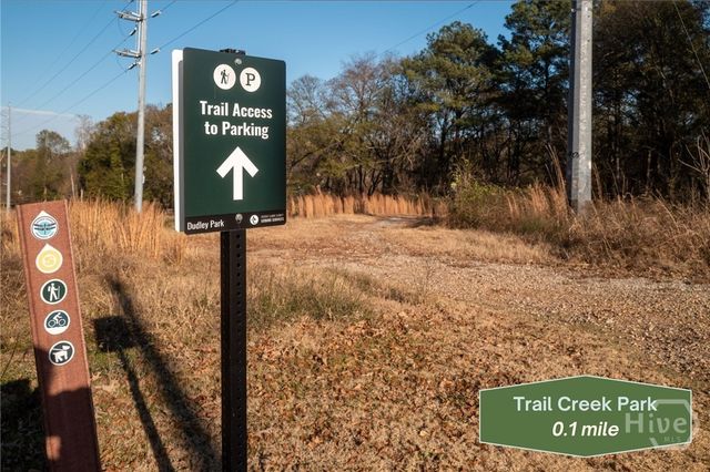 357 S Peter Street, Athens, GA 30601