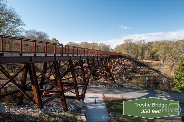 357 S Peter Street, Athens, GA 30601