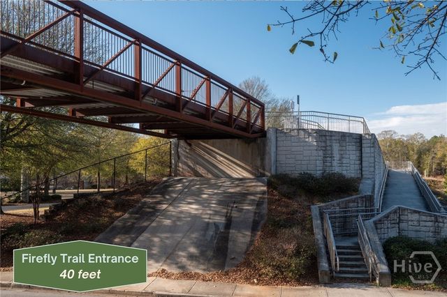 357 S Peter Street, Athens, GA 30601