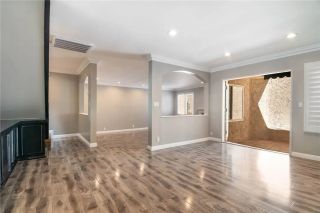 5401 Zelzah 115, Encino, CA 91316
