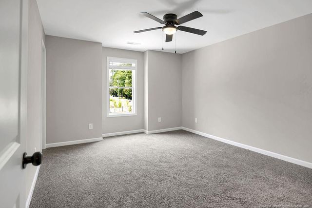 1121 Elk Knob Trail, Fayetteville, NC 28314