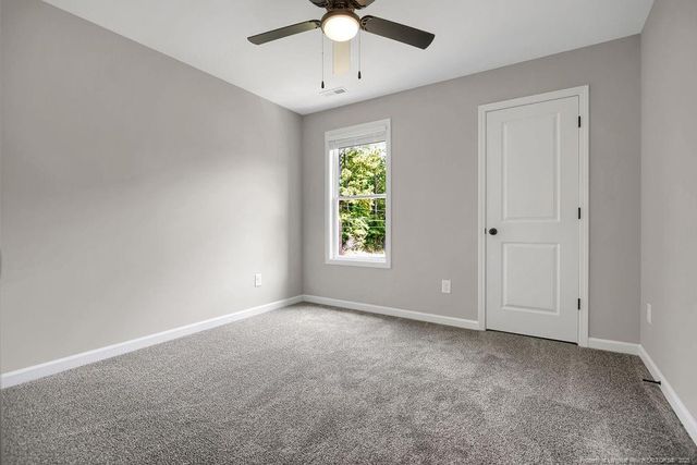 1121 Elk Knob Trail, Fayetteville, NC 28314
