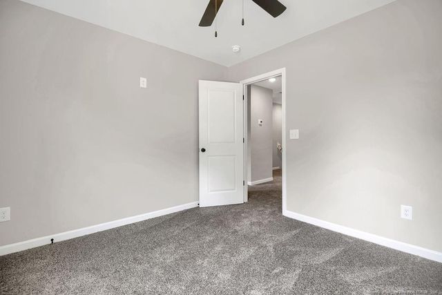 1121 Elk Knob Trail, Fayetteville, NC 28314