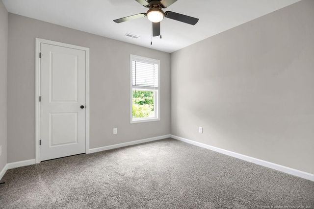 1121 Elk Knob Trail, Fayetteville, NC 28314