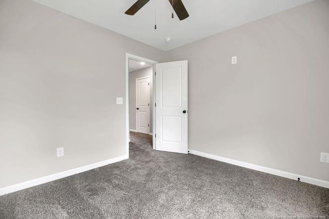 1121 Elk Knob Trail, Fayetteville, NC 28314