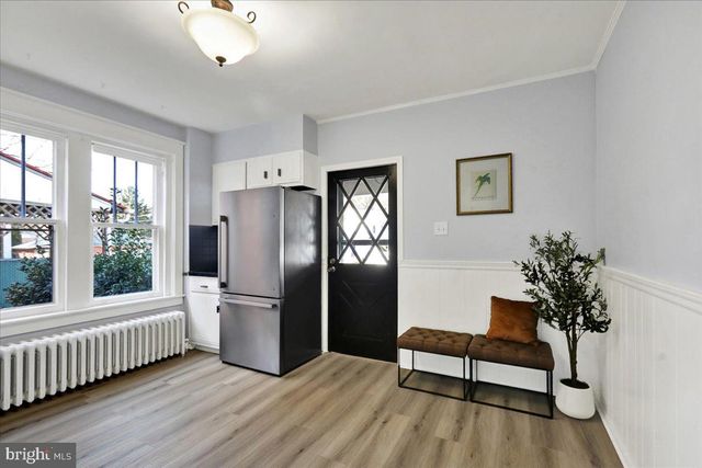 2133 FAIRVIEW ST, Reading, PA 19609