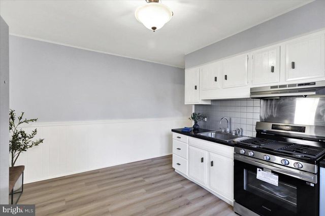 2133 FAIRVIEW ST, Reading, PA 19609