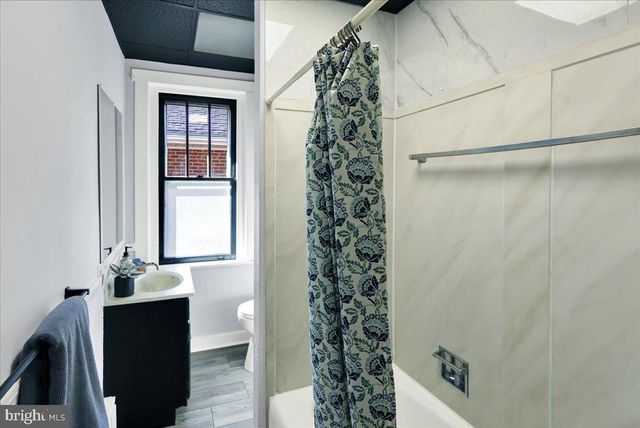 2133 FAIRVIEW ST, Reading, PA 19609