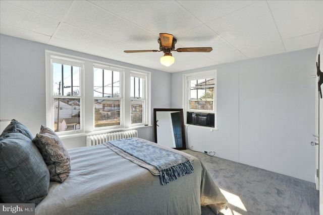 2133 FAIRVIEW ST, Reading, PA 19609