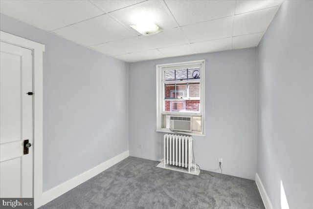 2133 FAIRVIEW ST, Reading, PA 19609