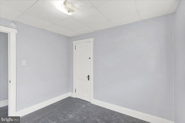 2133 FAIRVIEW ST, Reading, PA 19609