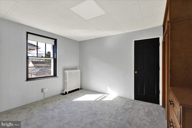 2133 FAIRVIEW ST, Reading, PA 19609