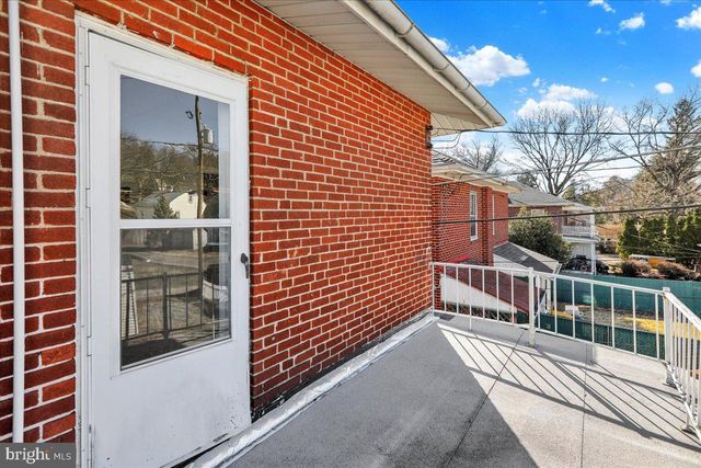 2133 FAIRVIEW ST, Reading, PA 19609