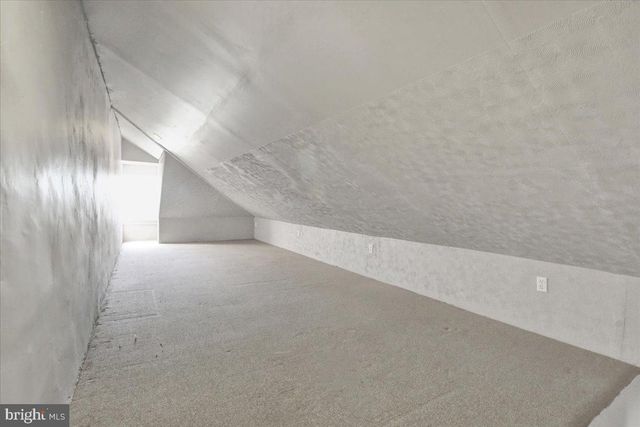 2133 FAIRVIEW ST, Reading, PA 19609