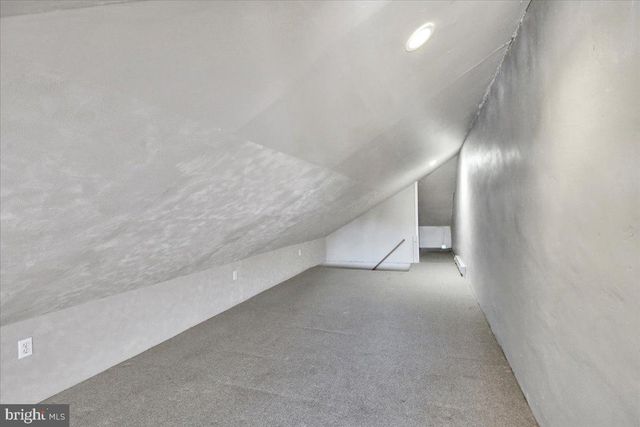 2133 FAIRVIEW ST, Reading, PA 19609