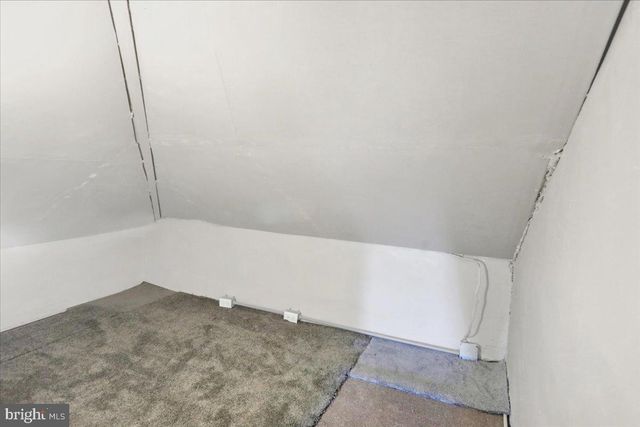 2133 FAIRVIEW ST, Reading, PA 19609