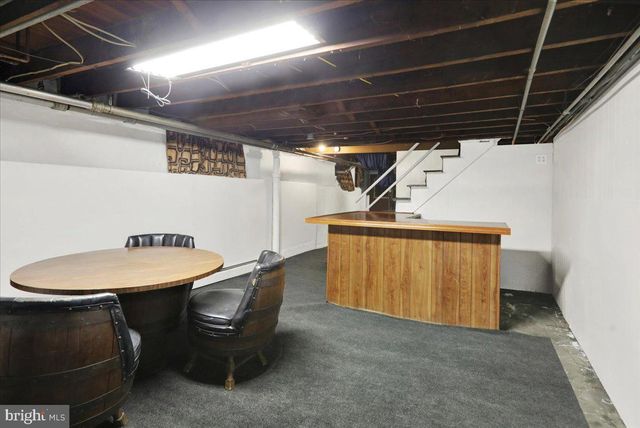 2133 FAIRVIEW ST, Reading, PA 19609